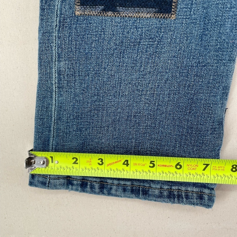 Lucky Legend Easy Rider Jeans - Picture 16 of 16